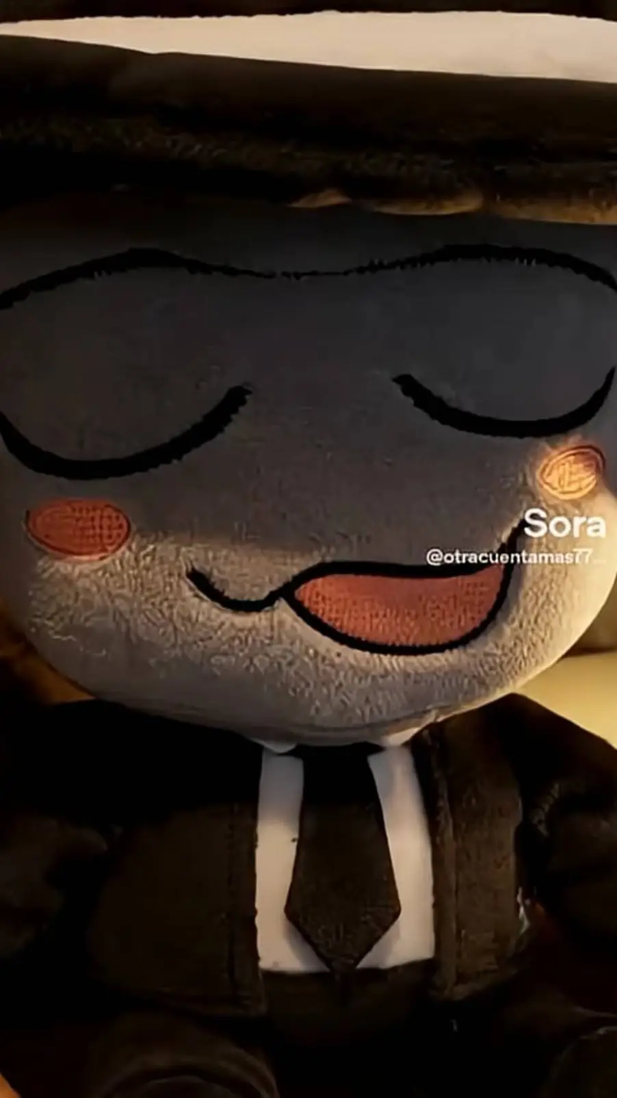 ai character: Pls Chance i need  background