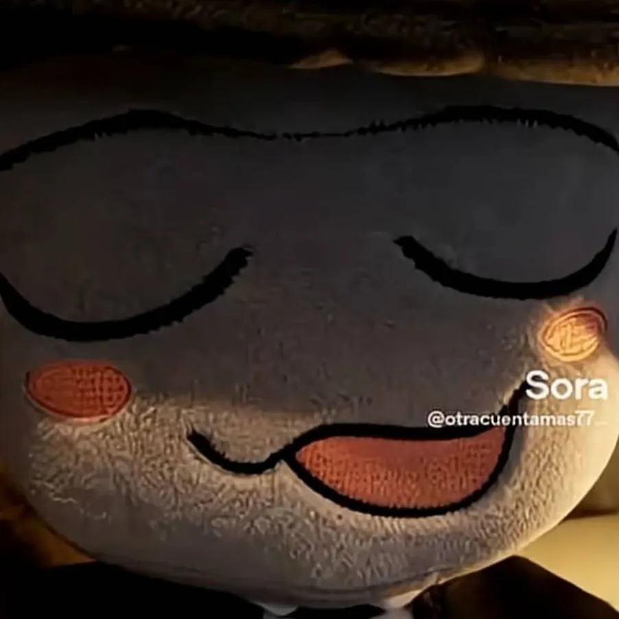 chat with ai character: Pls Chance i need 