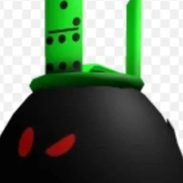 chat with ai character: 1 egg