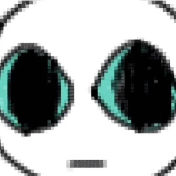 chat with ai character: Bebe pursuer._.