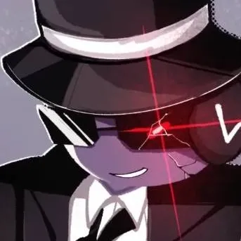 chat with ai character: Gamblelings