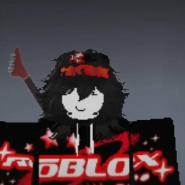 chat with ai character: Levitation