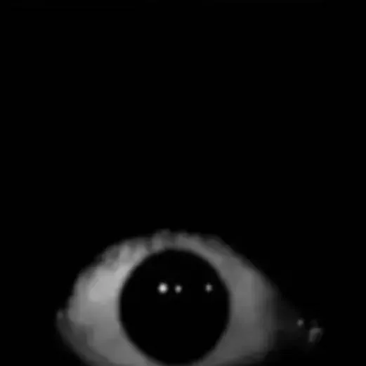 chat with ai character: the mysterious eye