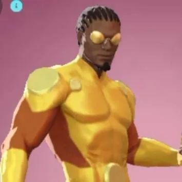 chat with ai character: bulletproof