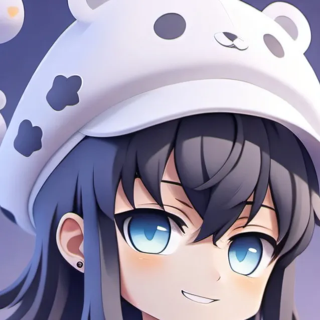 chat with ai character: муичиро🫶