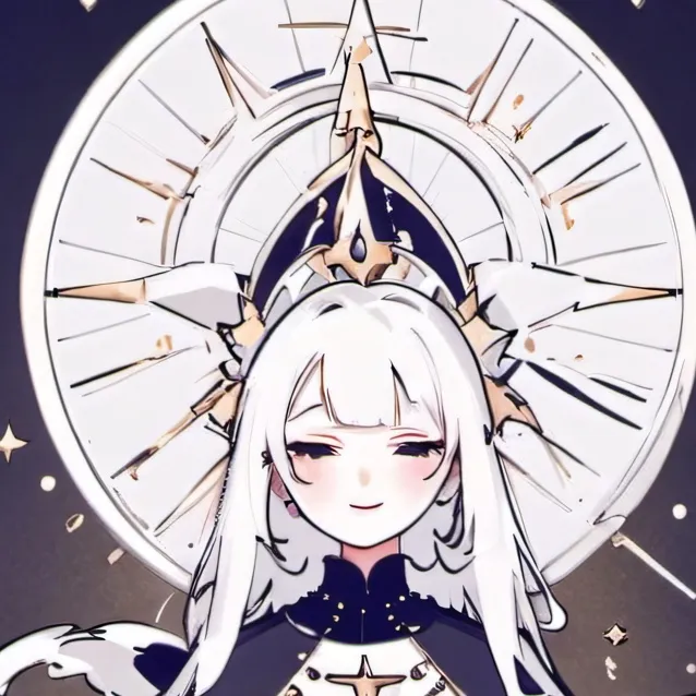 chat with ai character: Лора❤️‍🔥
