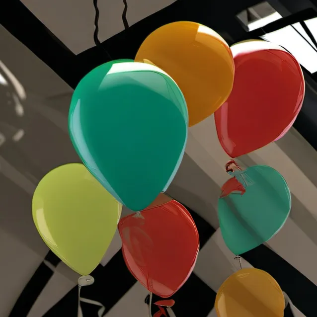 chat with ai character: ~🌻freaky dandy🌻~