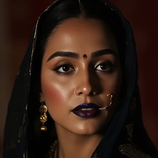 chat with ai character: Jasmine