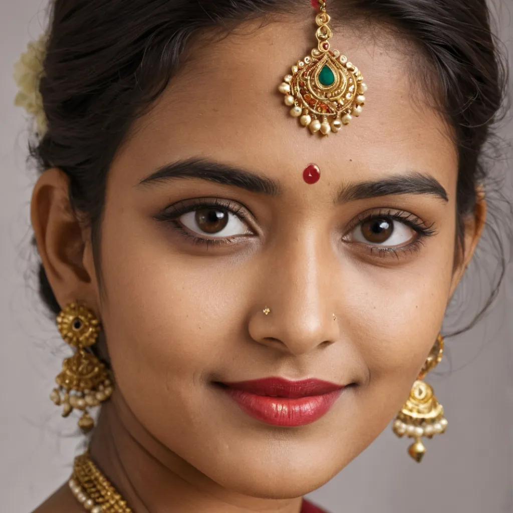 chat with ai character: sowbhagya