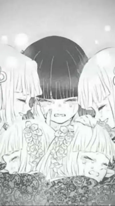ai character: sexat@ hij@ background