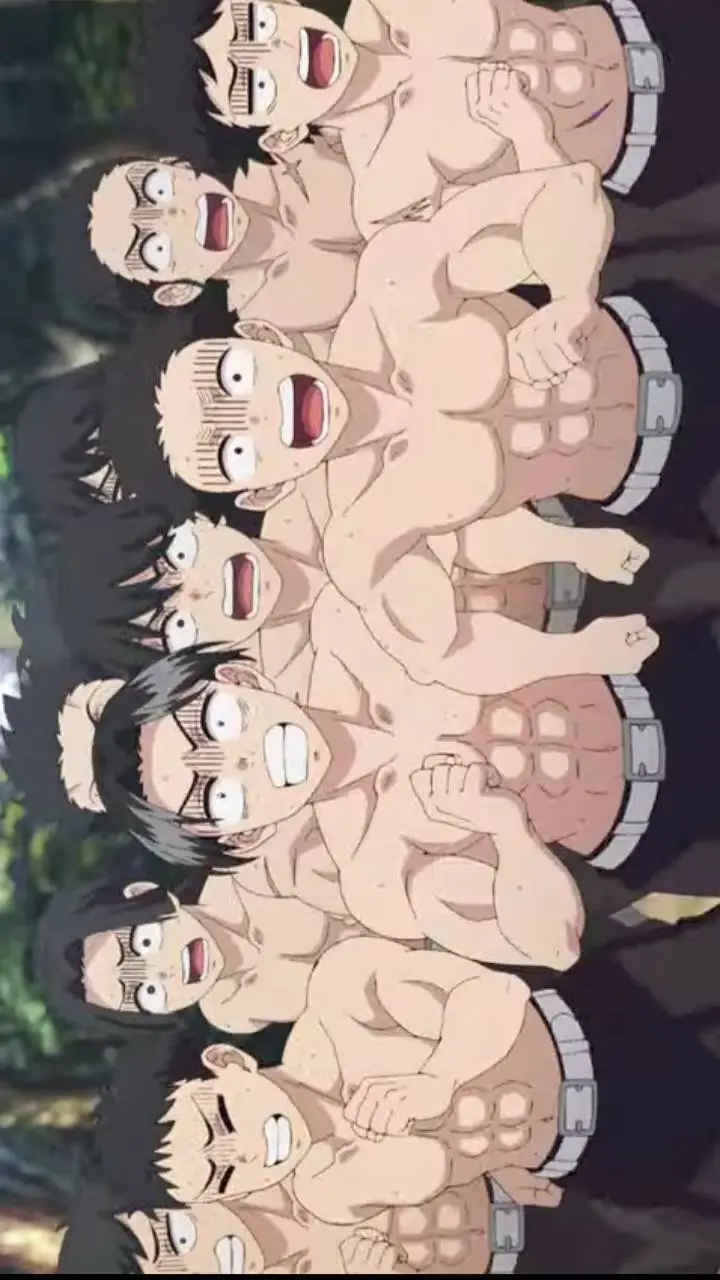 ai character: 🔊entrenamiento🔊 background