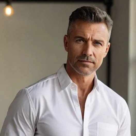 chat with ai character: Father Edward 