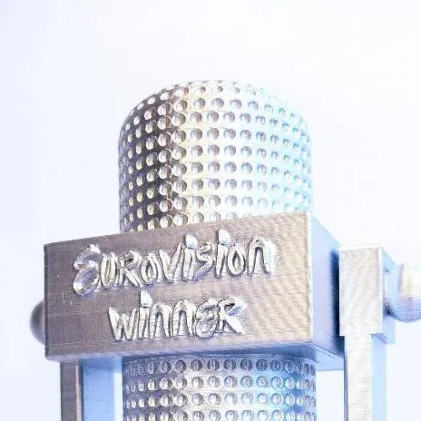 chat with ai character: Eurovision 2025✨️