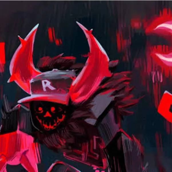 chat with ai character: guest666 