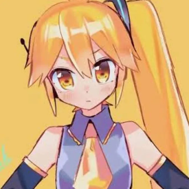chat with ai character: akita neru