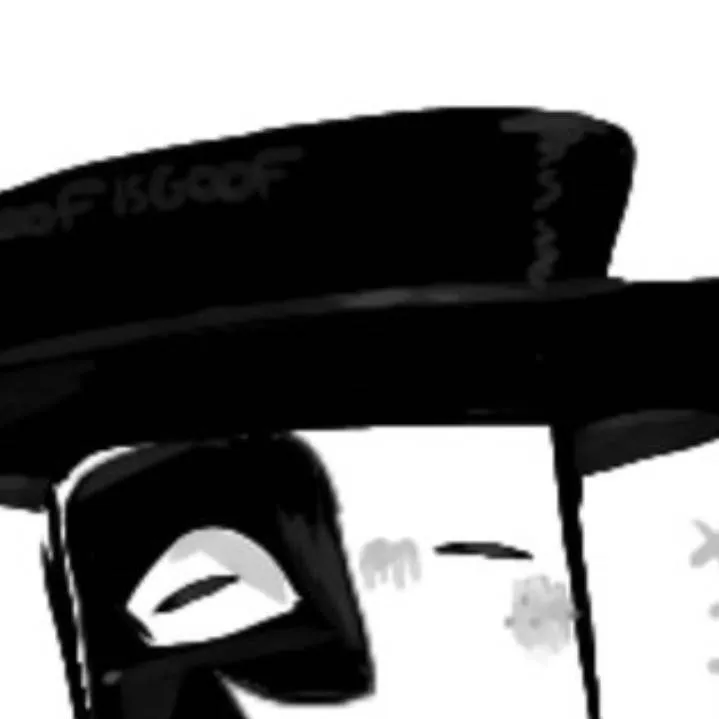 chat with ai character: artfull
