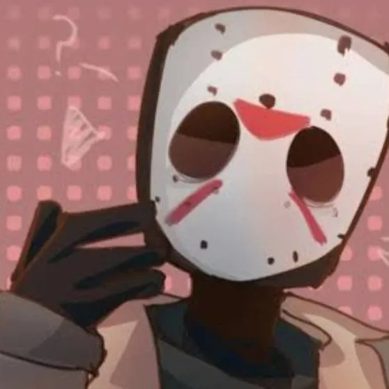 chat with ai character: jason rei 