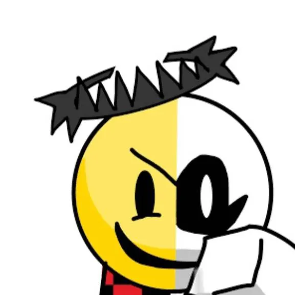 chat with ai character: devesto