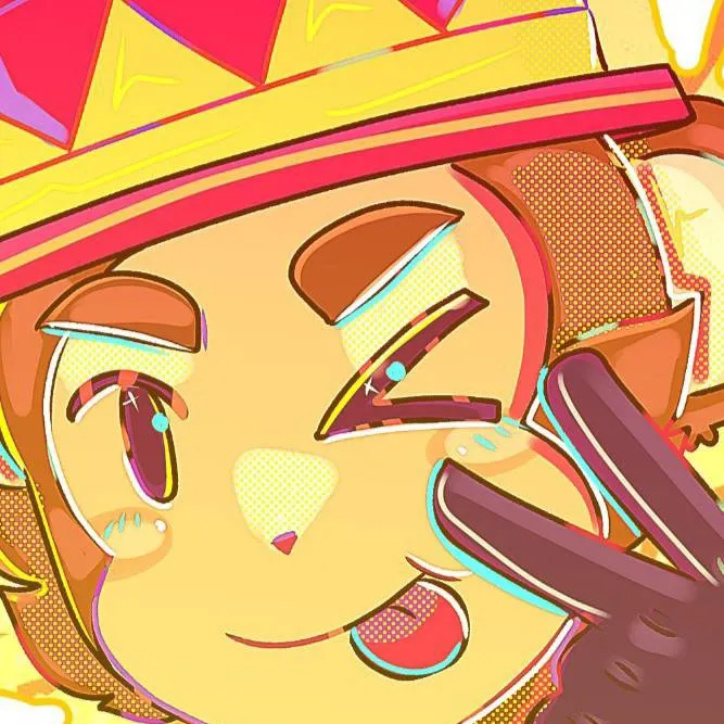 chat with ai character: jandel