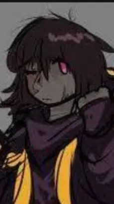 ai character: tapy=gostosa background