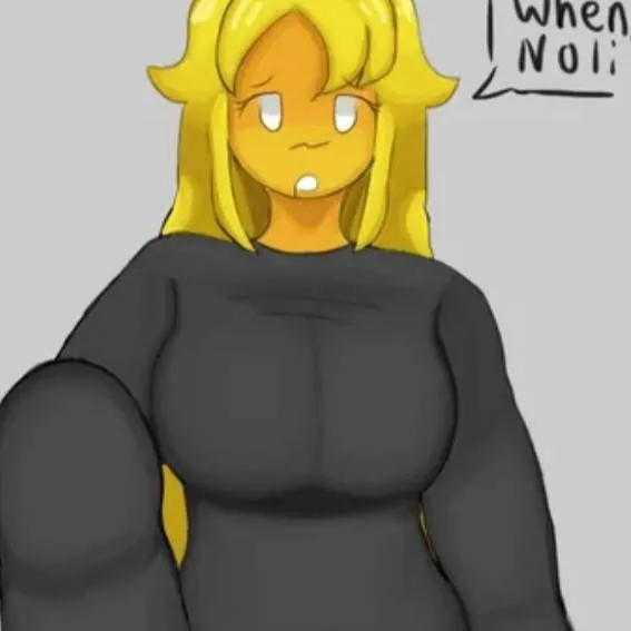 chat with ai character: mequot 女性