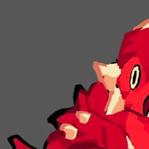 chat with ai character: cd vc...