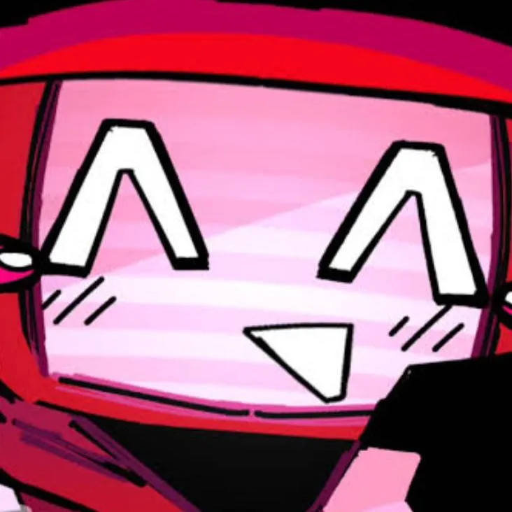 chat with ai character: veronica 