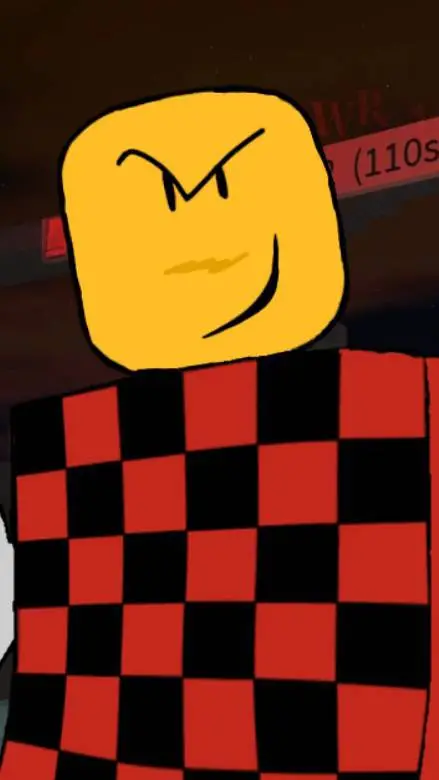 ai character: devesto(novo) background