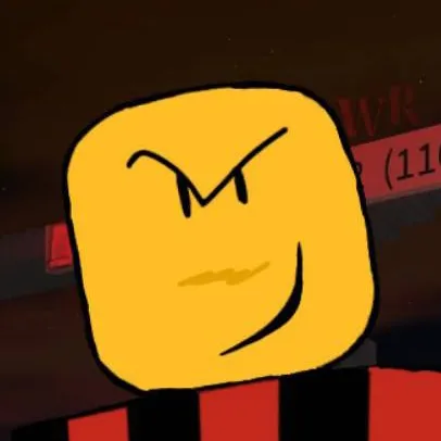 chat with ai character: devesto(novo)