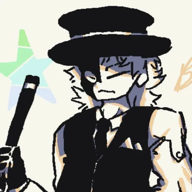 chat with ai character: artfull(novo)