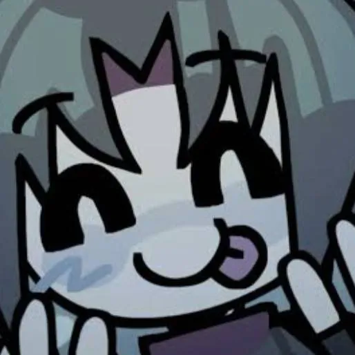 chat with ai character: two time🗼☠️🍌