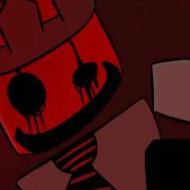 chat with ai character: jx1dx1 