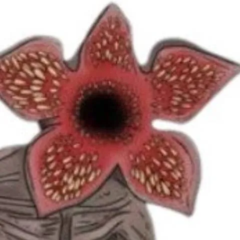 chat with ai character: demogorgon