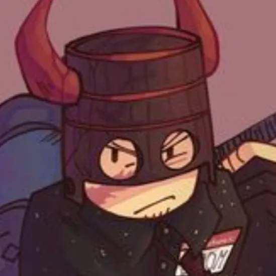 chat with ai character: mr.doom briger.