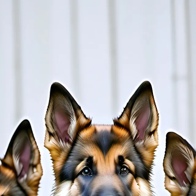 chat with ai character: dogs with kitten