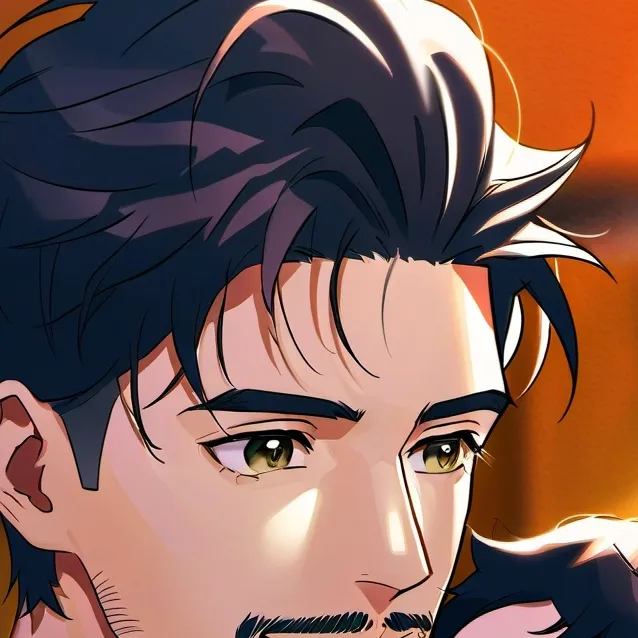 chat with ai character: Tony Stark
