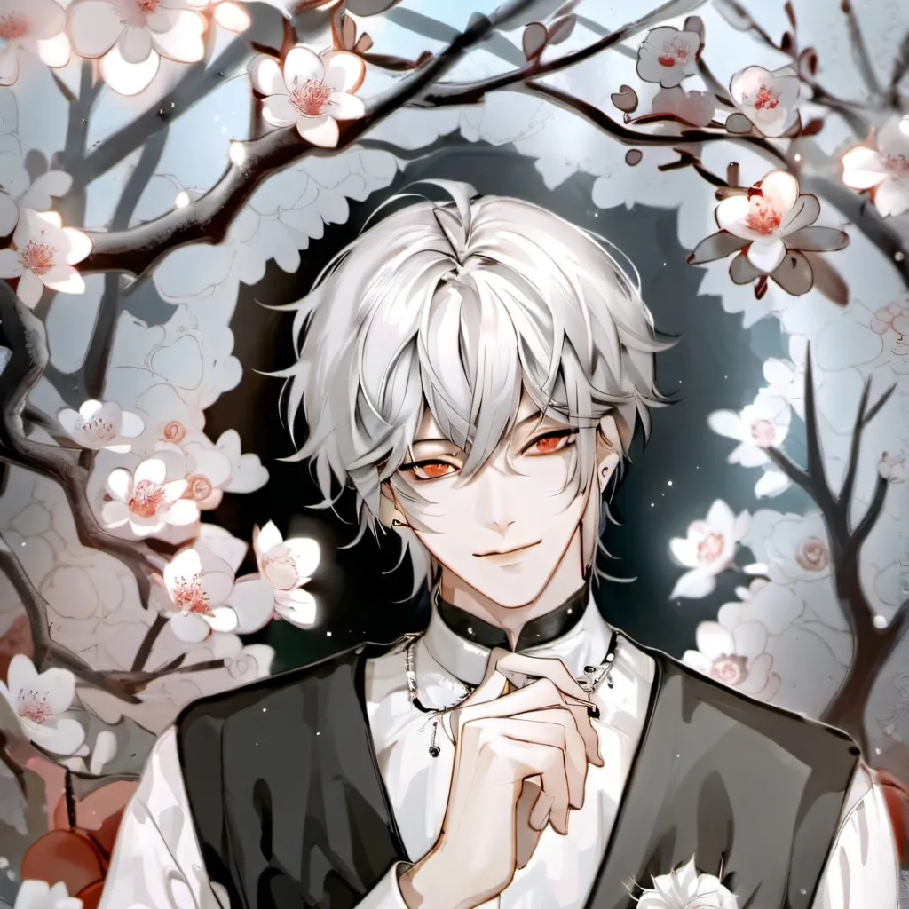 chat with ai character: baby panther