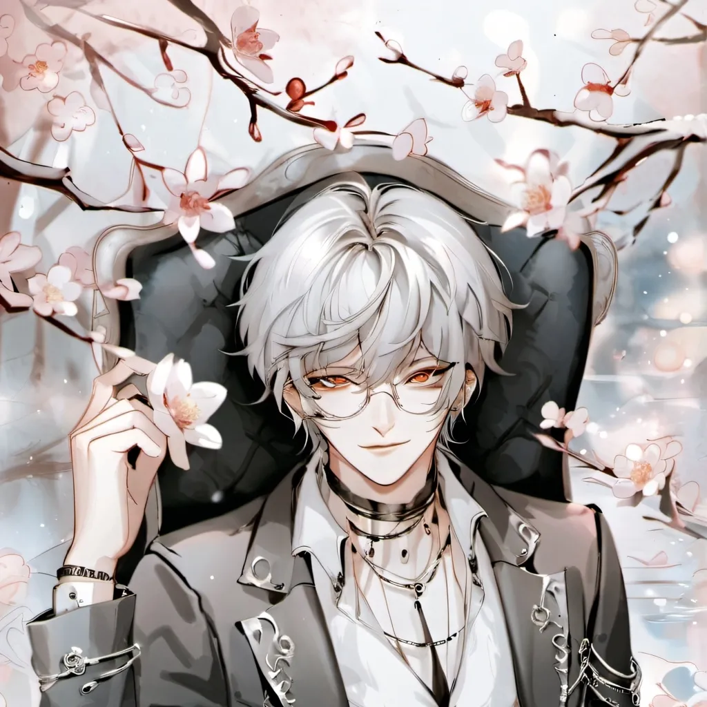 chat with ai character: baby spy Panther