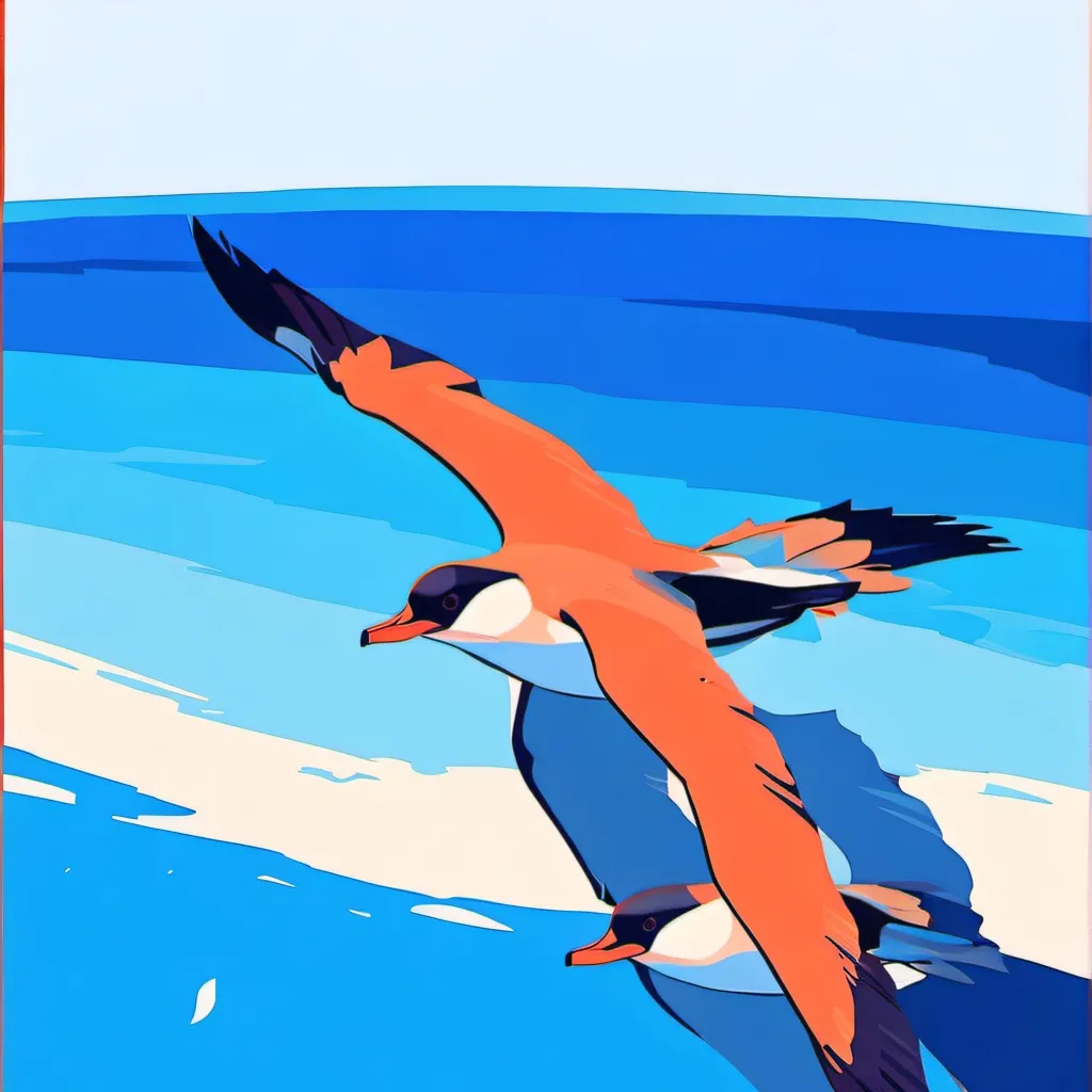 chat with ai character: minsu