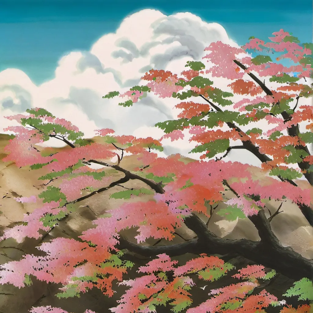 chat with ai character: thanos team