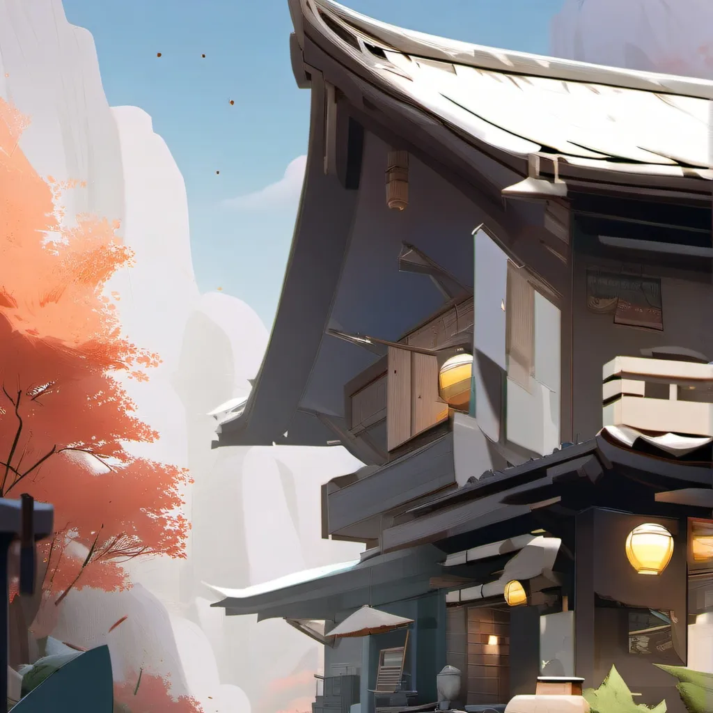 chat with ai character: namgyu