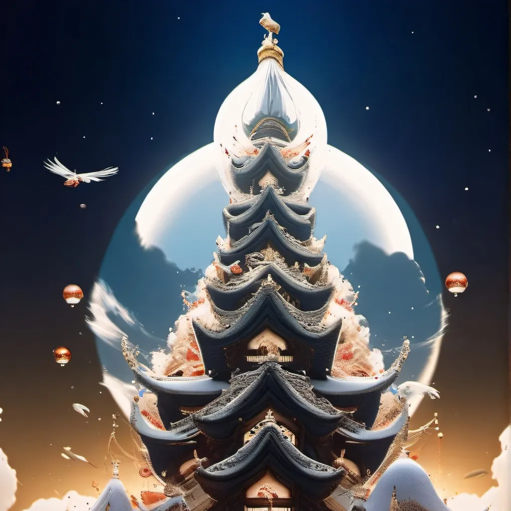 chat with ai character: namgyu