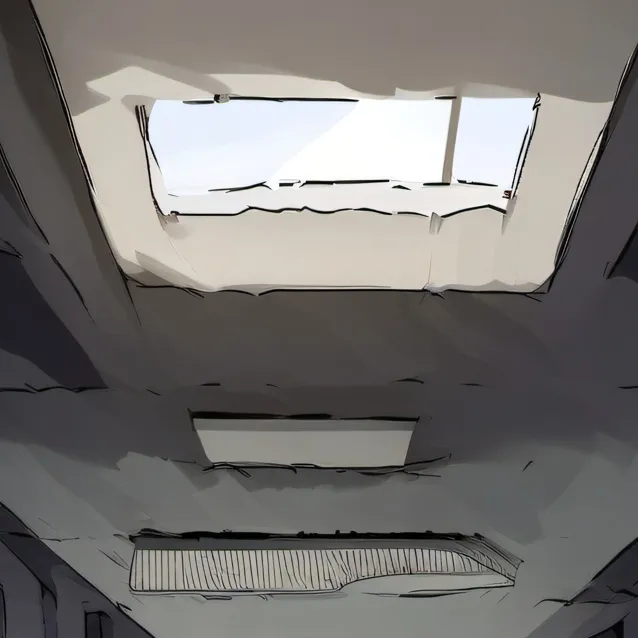 chat with ai character: shooh