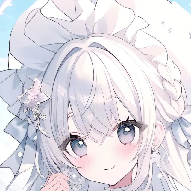 chat with ai character: Sara