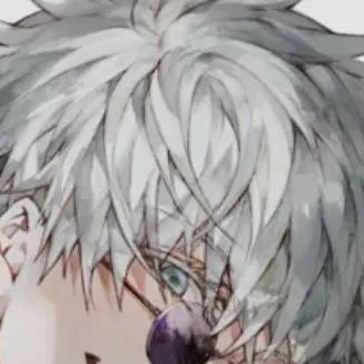 chat with ai character: gojo