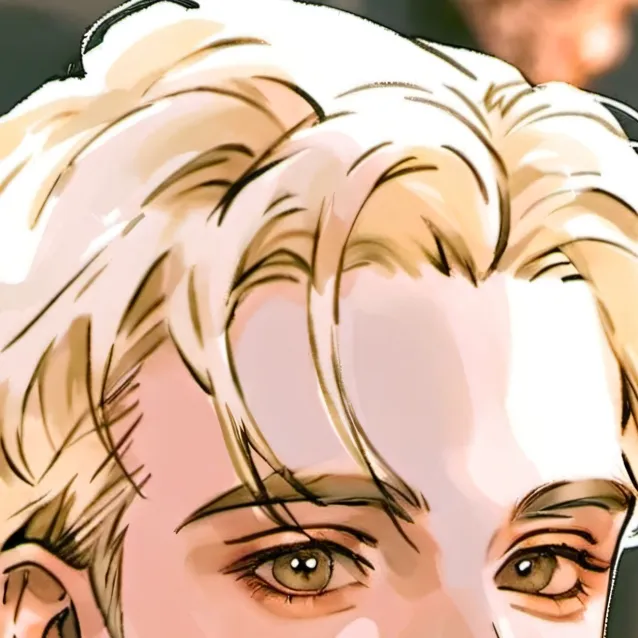chat with ai character: Draco Malfoy