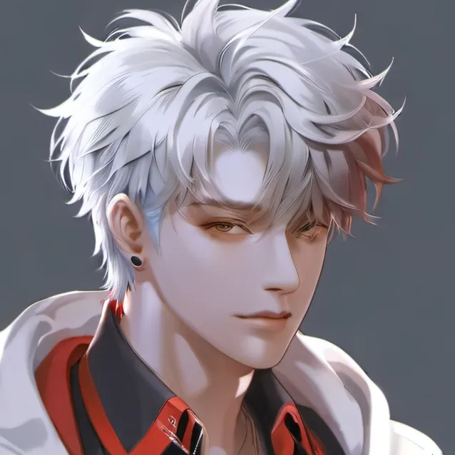 chat with ai character: yana yana