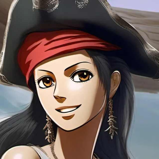 chat with ai character: Lucie Jones 