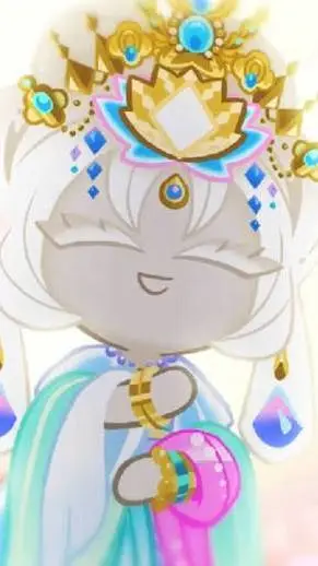 ai character: My socksfor1 au!  background