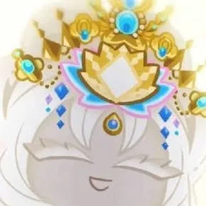 chat with ai character: My socksfor1 au! 